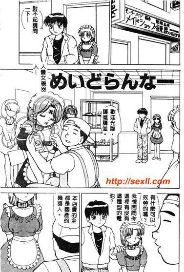 圖檔