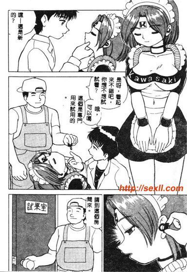 圖檔