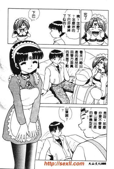 圖檔