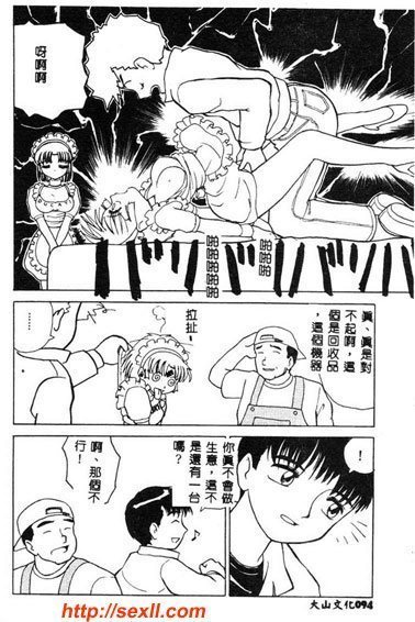 圖檔