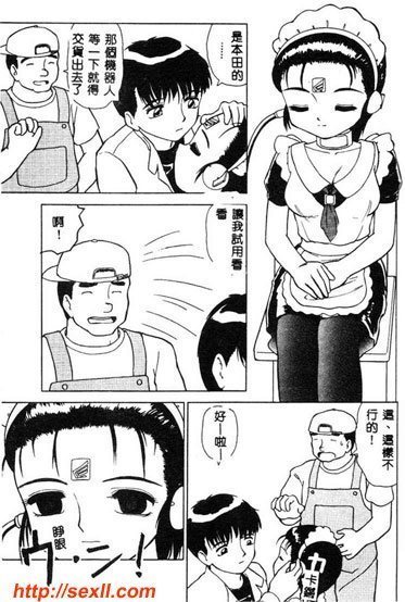 圖檔