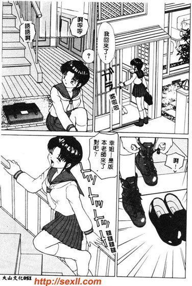 圖檔