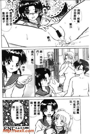 圖檔
