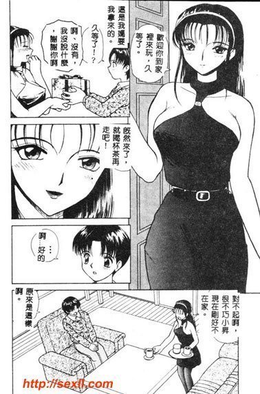 圖檔