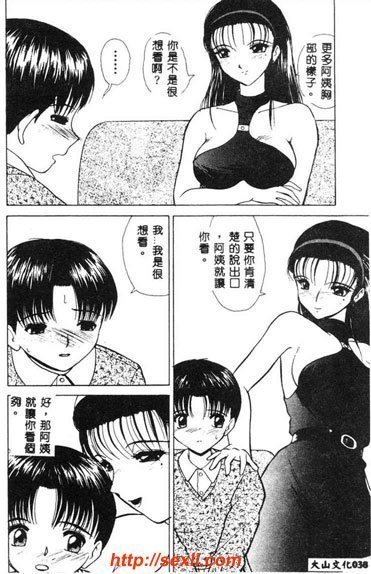 圖檔