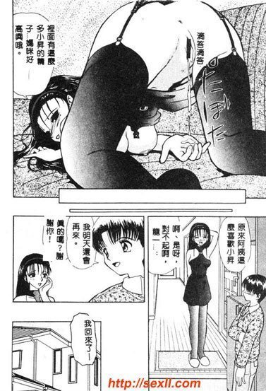 圖檔