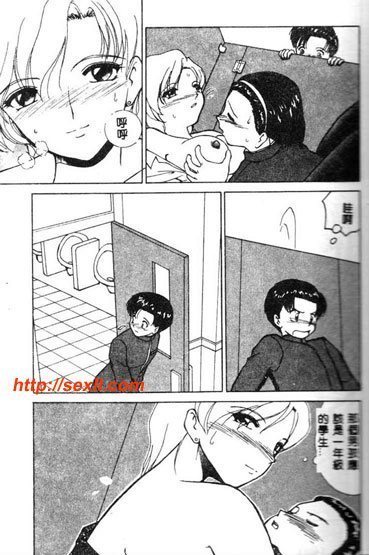 圖檔