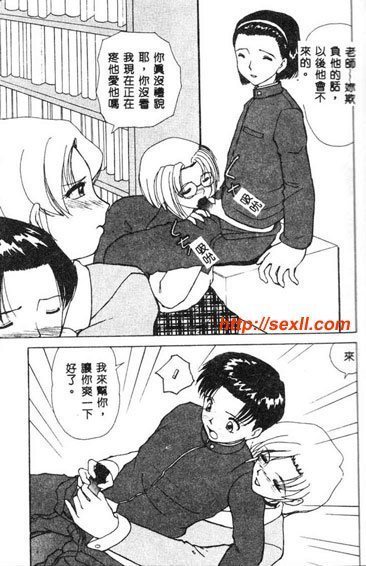 圖檔