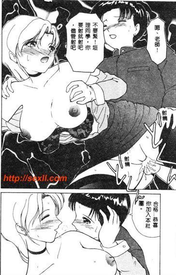 圖檔