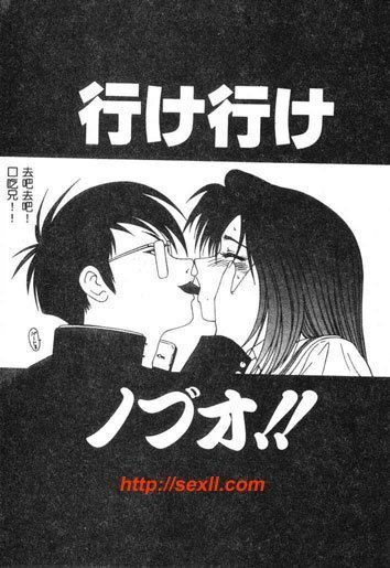 圖檔