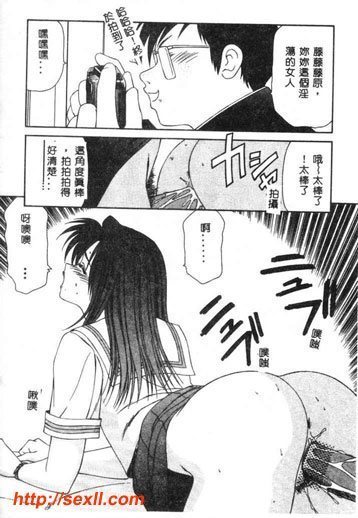 圖檔