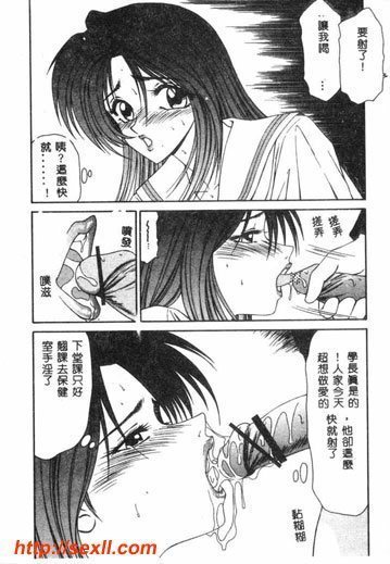 圖檔