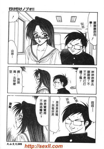 圖檔