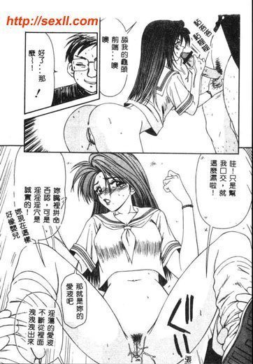 圖檔
