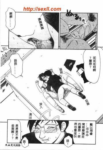 圖檔