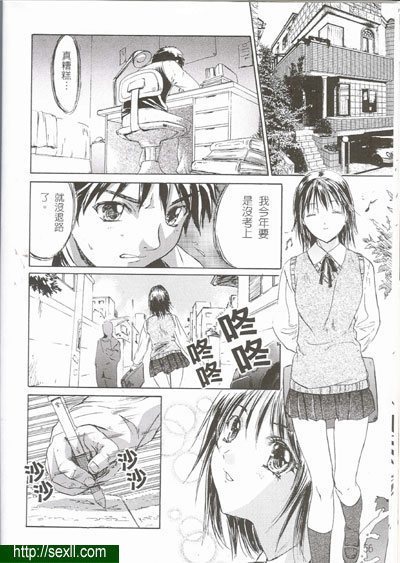 圖檔