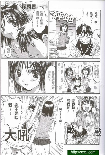 圖檔