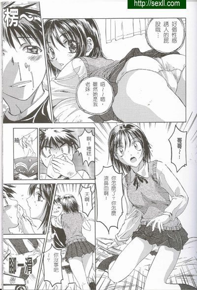 圖檔