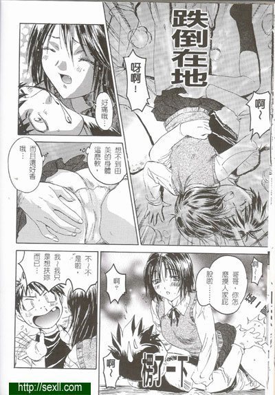 圖檔