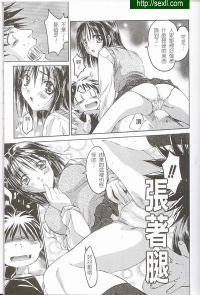 圖檔