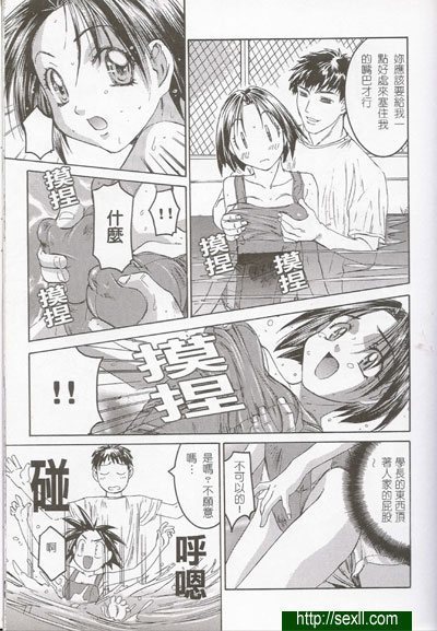圖檔