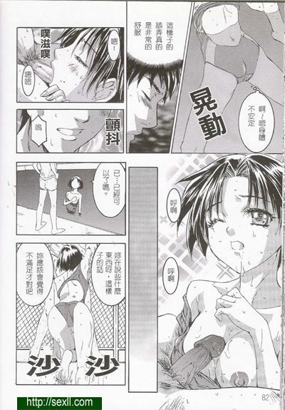 圖檔