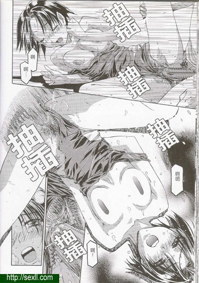 圖檔