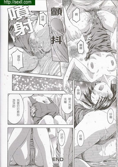 圖檔