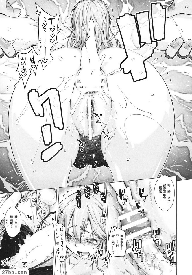 圖檔