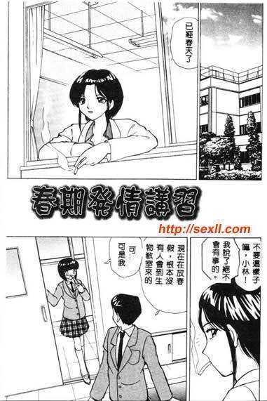 圖檔