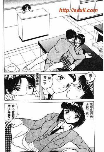 圖檔