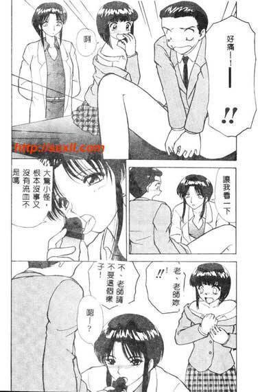 圖檔