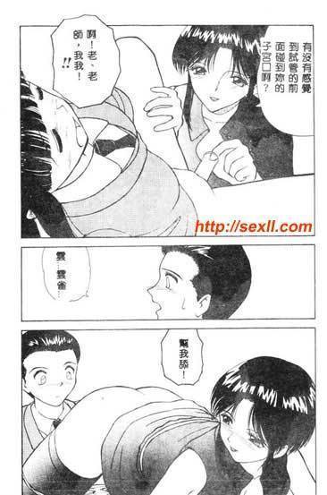 圖檔