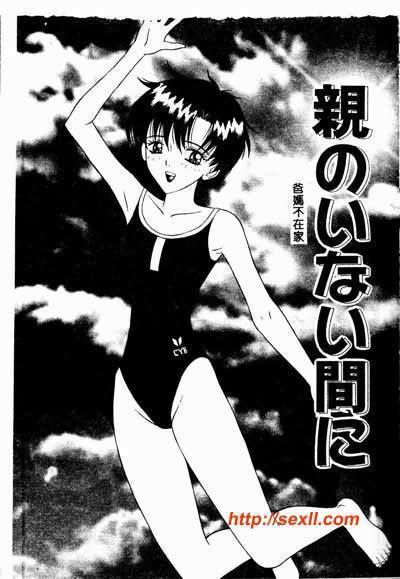 圖檔