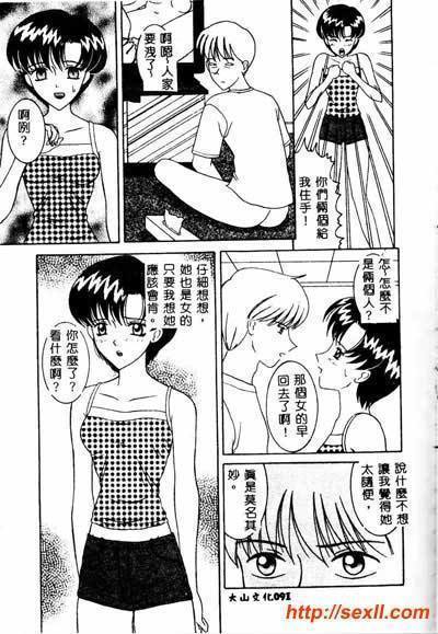 圖檔