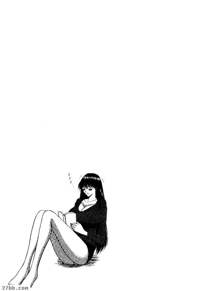 讓你稱心如意