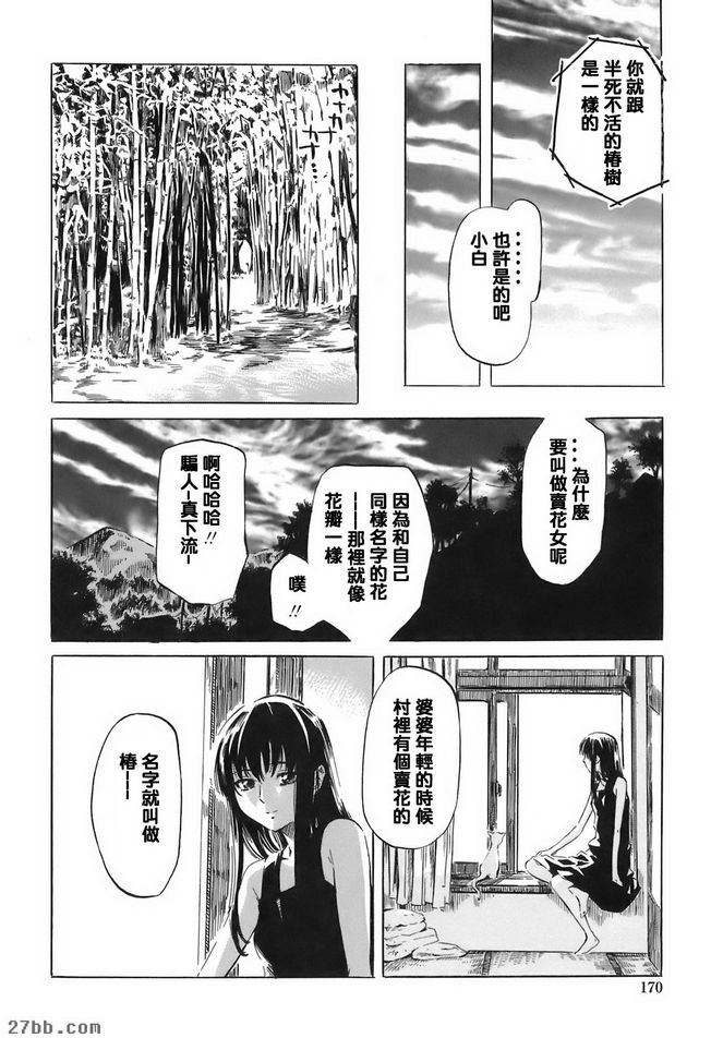 樁夏