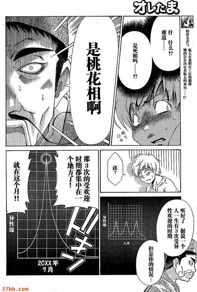 第5章