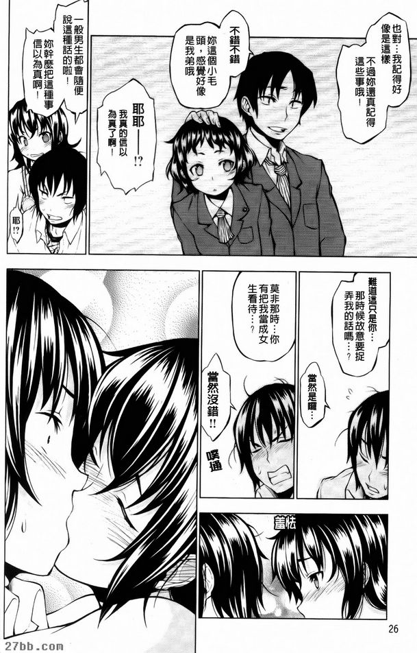 轉來轉去！