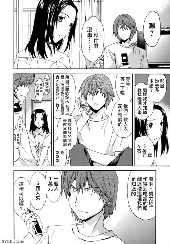 您的業務