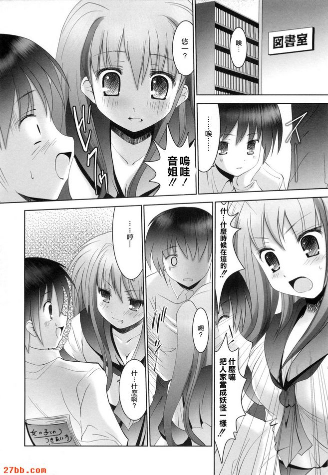 第2章