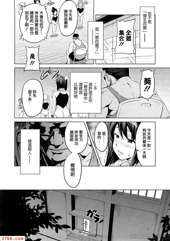 多普勒課程