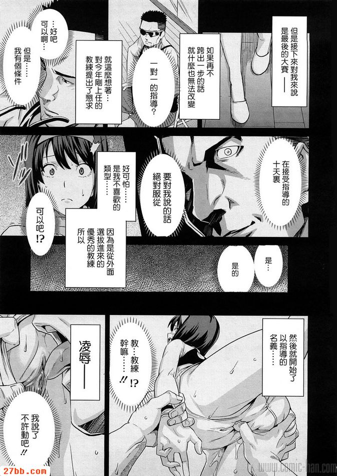 多普勒課程