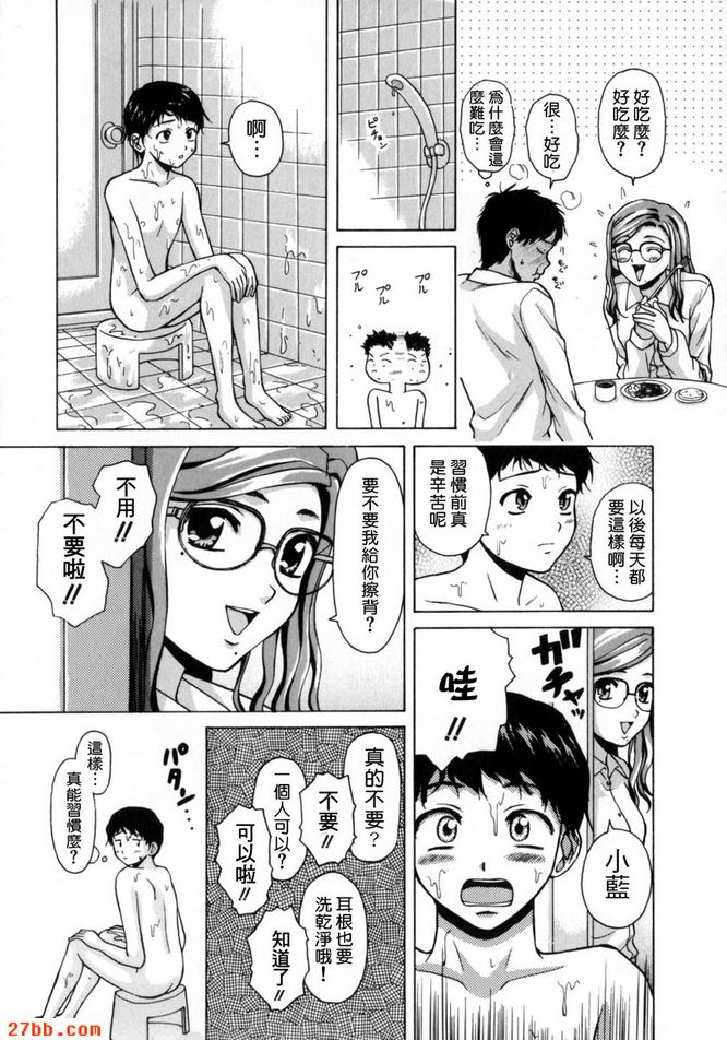 第1章