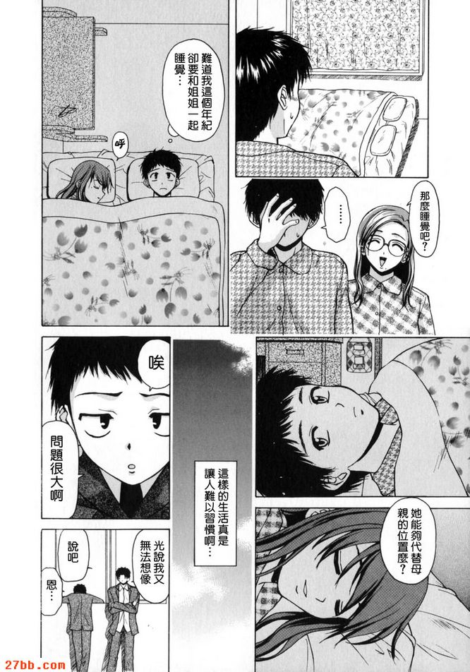 第1章