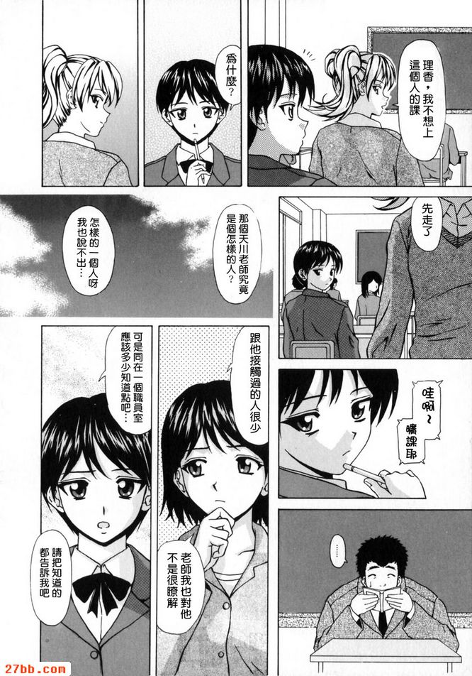 第1章