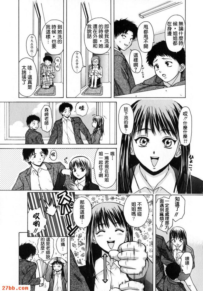 第1章