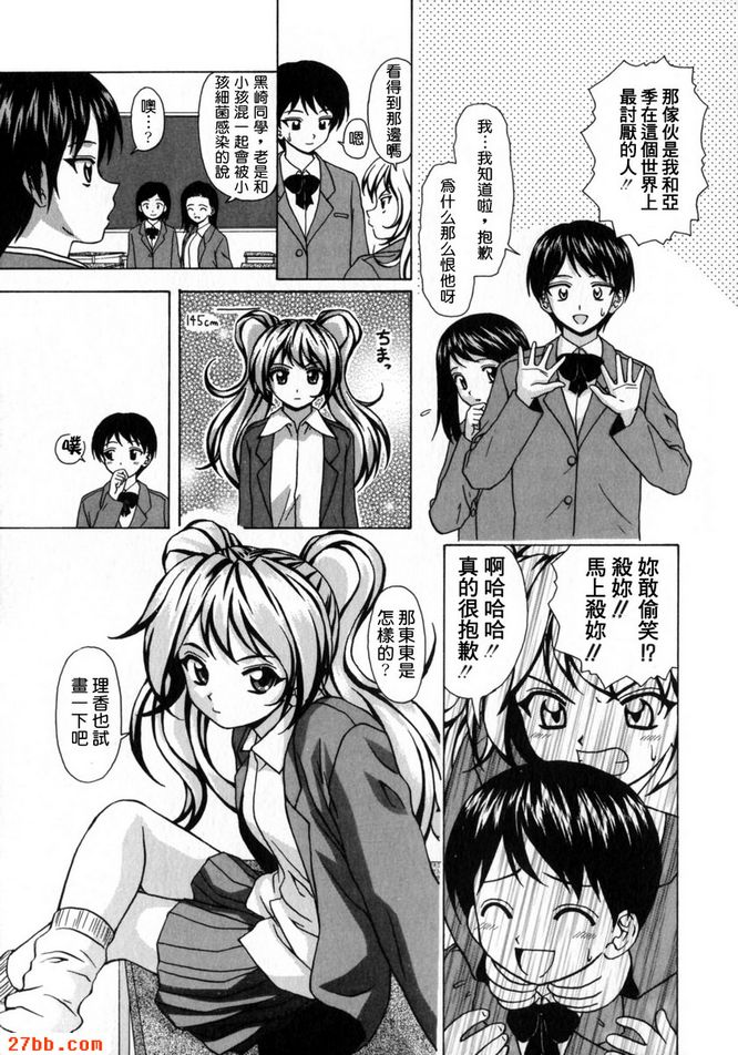 第2章