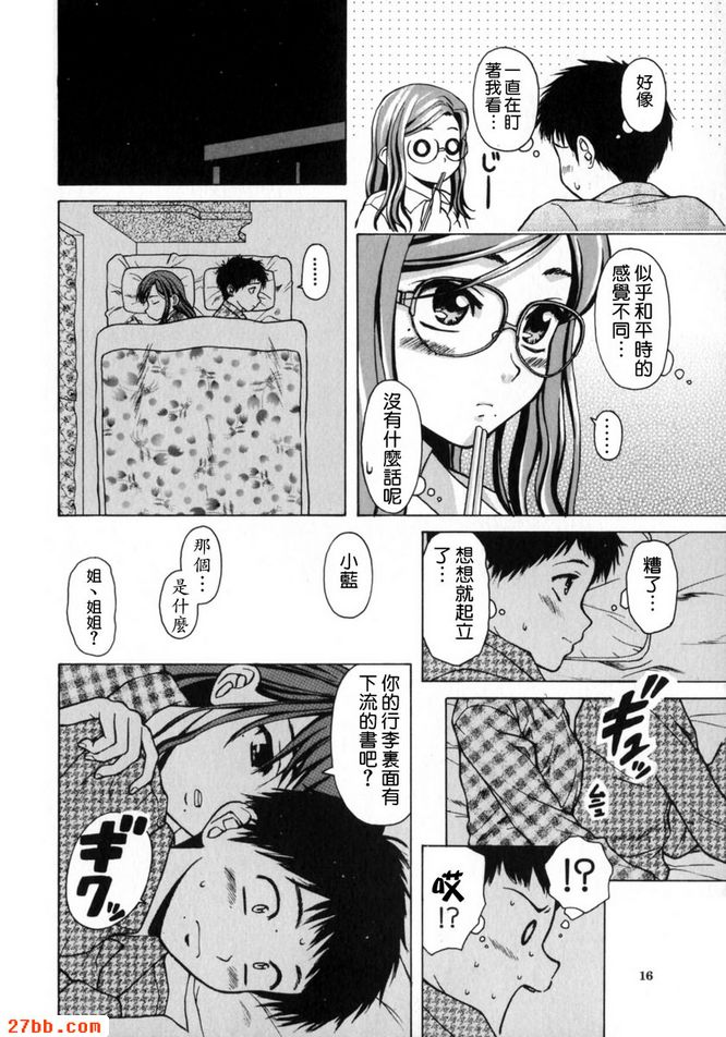 第1章