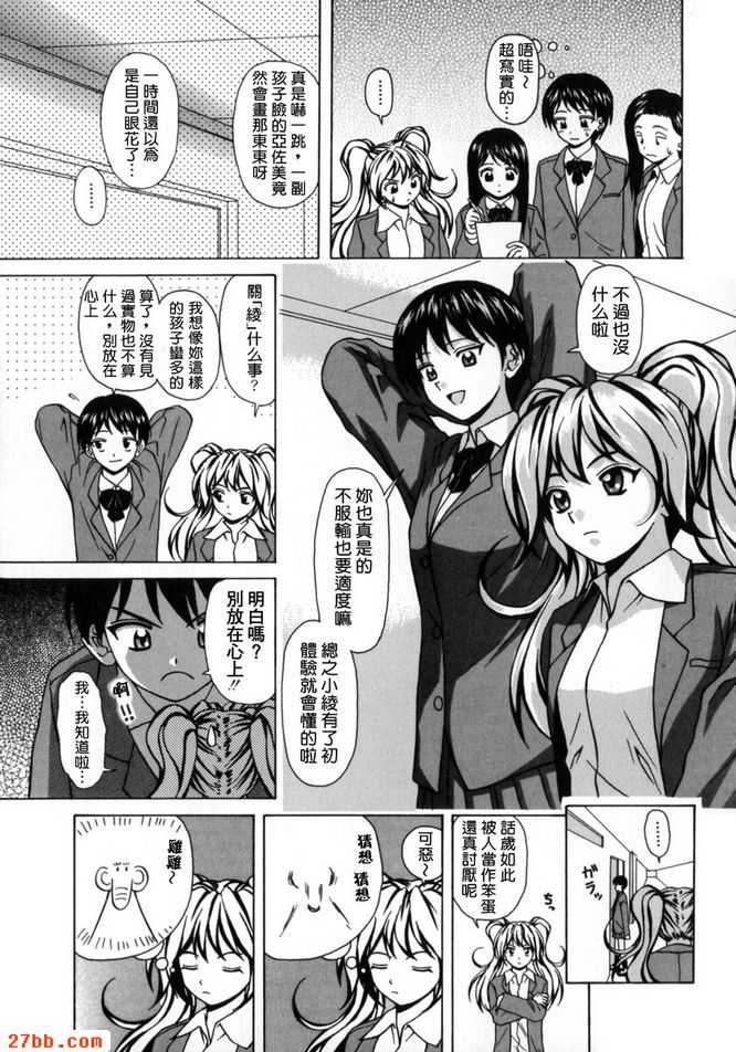 第2章